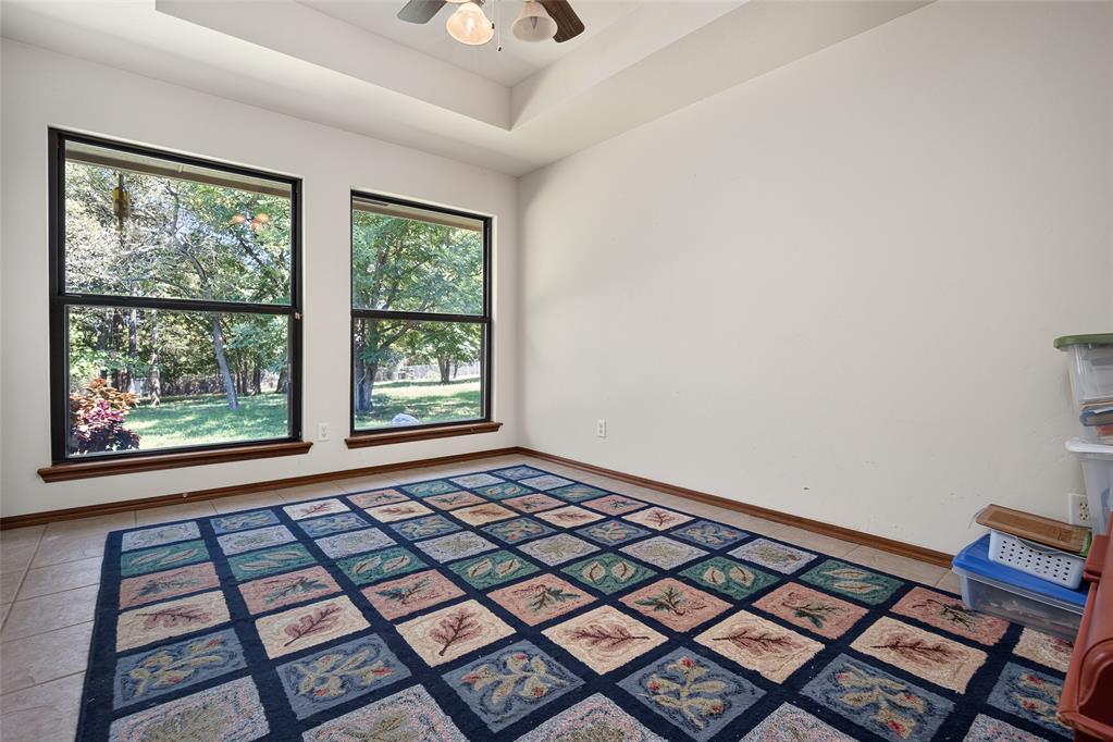 4507 Ne 55th Street Property Photo 18