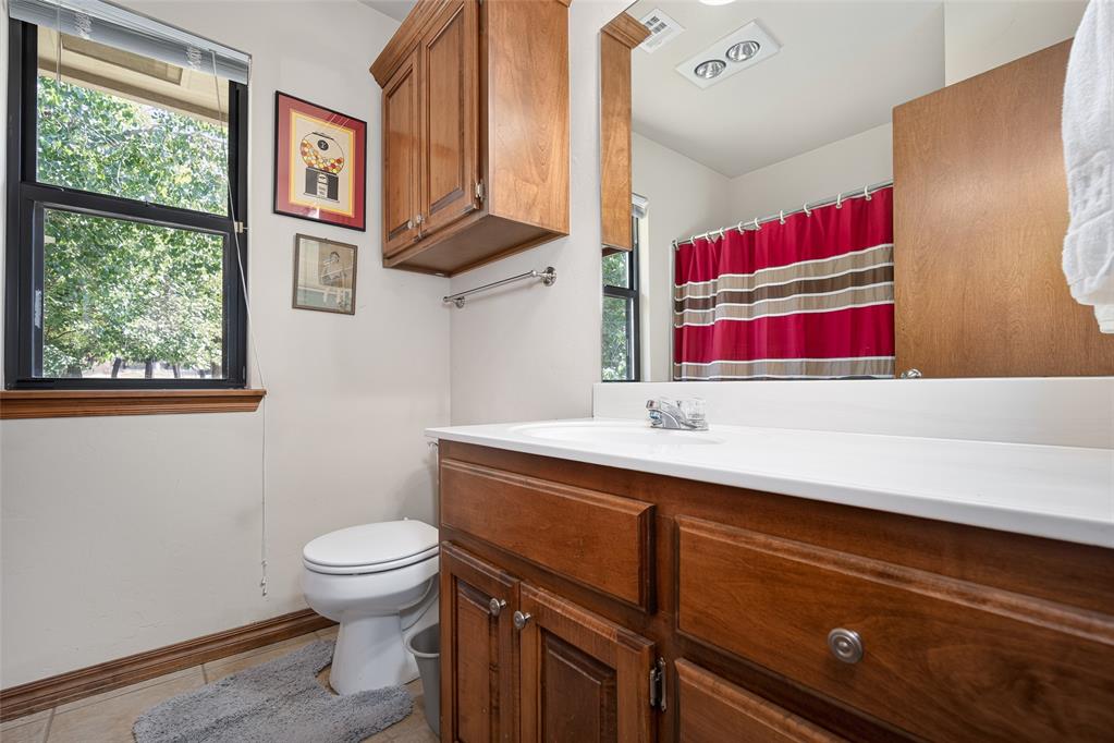 4507 Ne 55th Street Property Photo 19