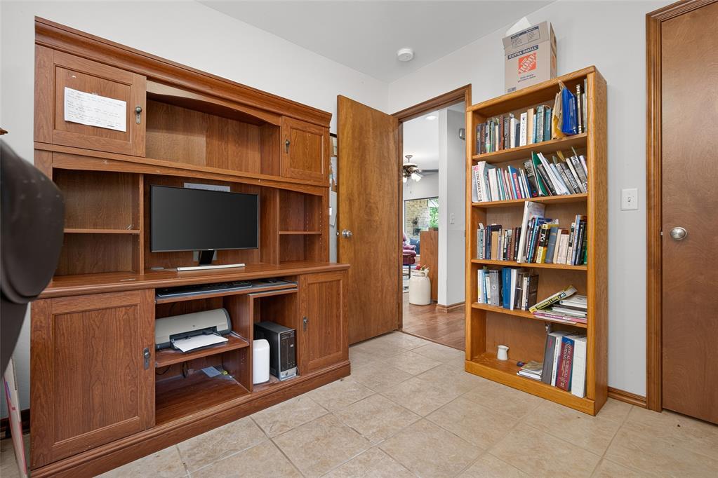 4507 Ne 55th Street Property Photo 21
