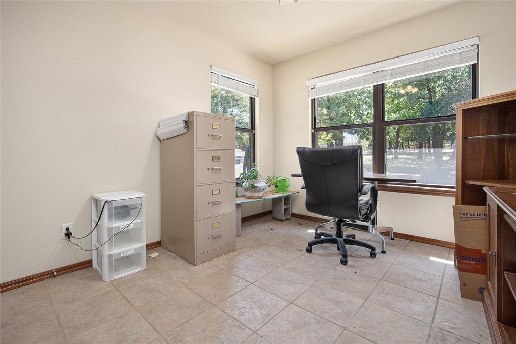 4507 Ne 55th Street Property Photo 22