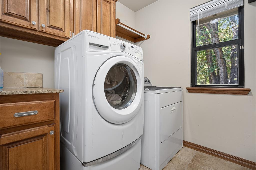 4507 Ne 55th Street Property Photo 23