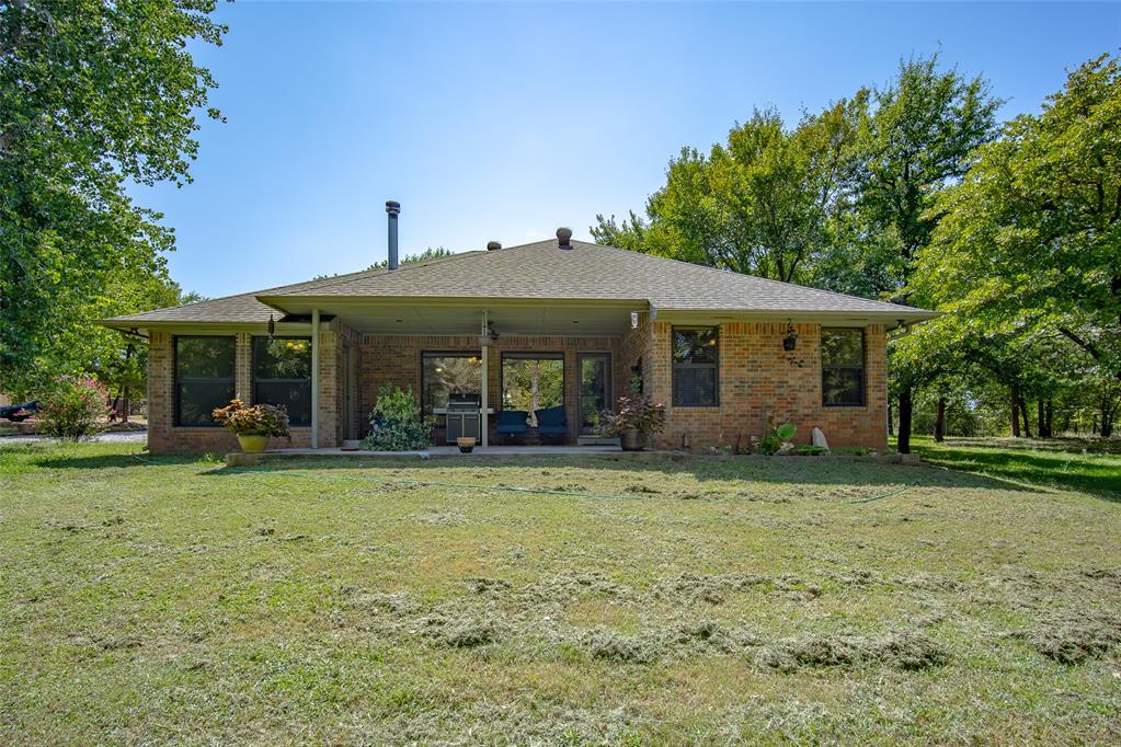 4507 Ne 55th Street Property Photo 24