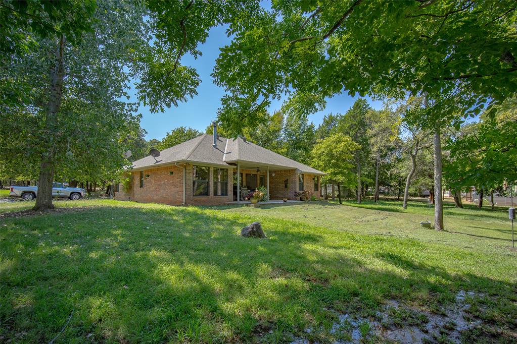 4507 Ne 55th Street Property Photo 25