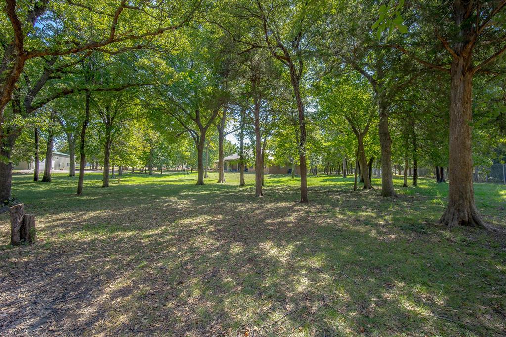 4507 Ne 55th Street Property Photo 26