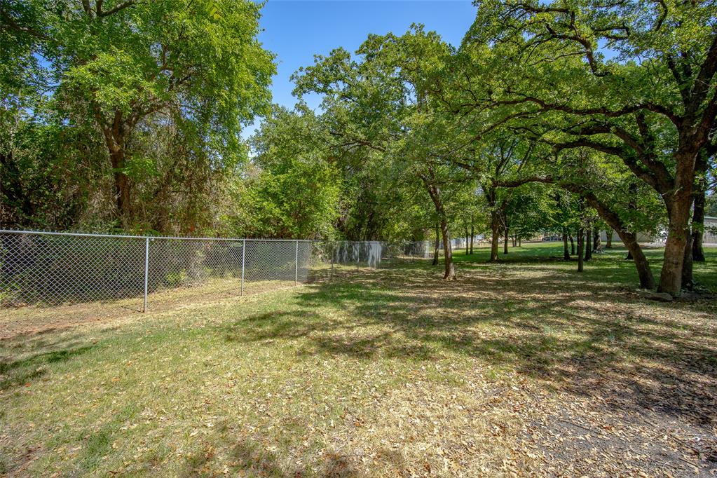 4507 Ne 55th Street Property Photo 27