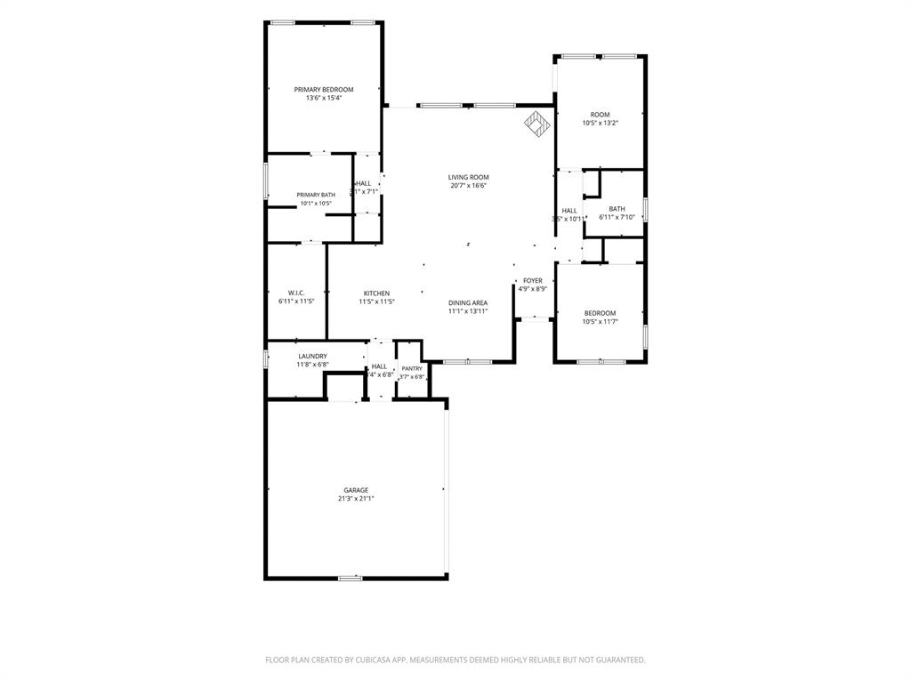 4507 Ne 55th Street Property Photo 28