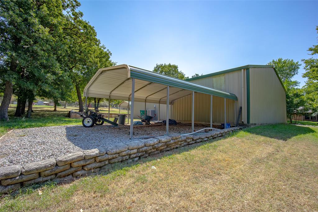 4507 Ne 55th Street Property Photo 29