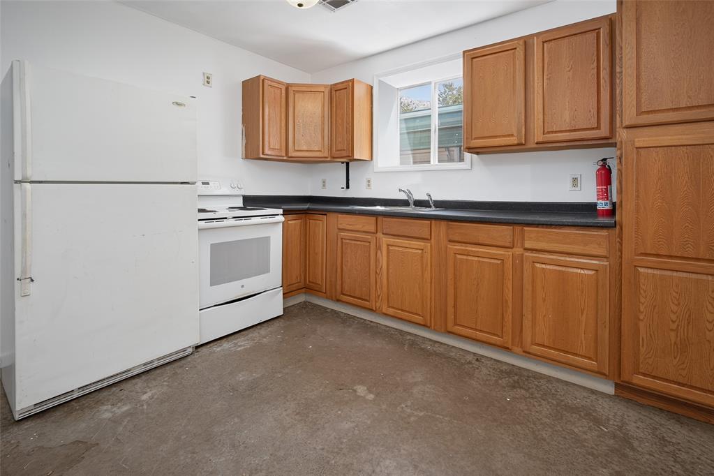 4507 Ne 55th Street Property Photo 35