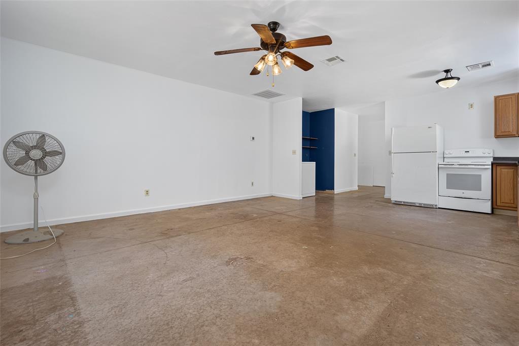 4507 Ne 55th Street Property Photo 36