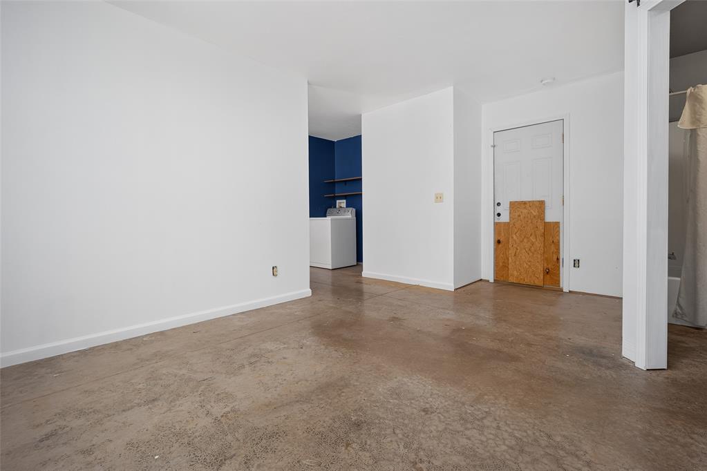 4507 Ne 55th Street Property Photo 37