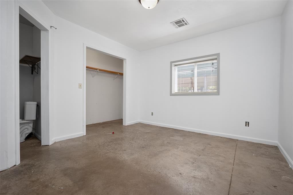 4507 Ne 55th Street Property Photo 38