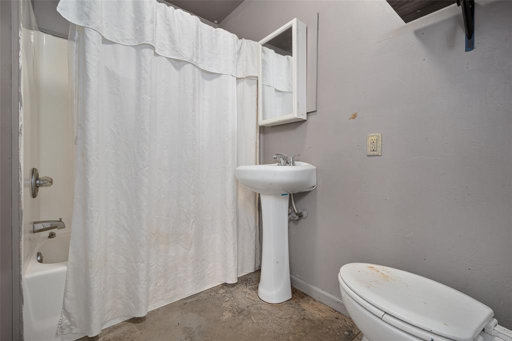 4507 Ne 55th Street Property Photo 39