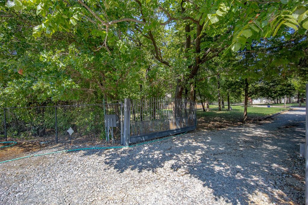 4507 Ne 55th Street Property Photo 44