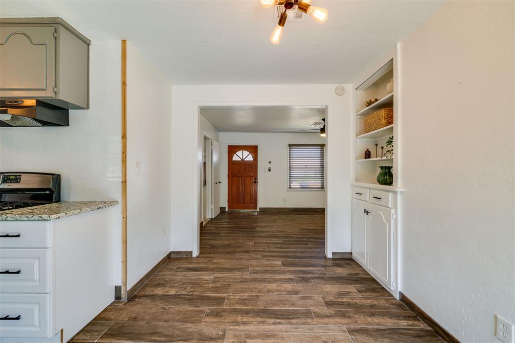 3008 Nw 48th Street Property Photo 5