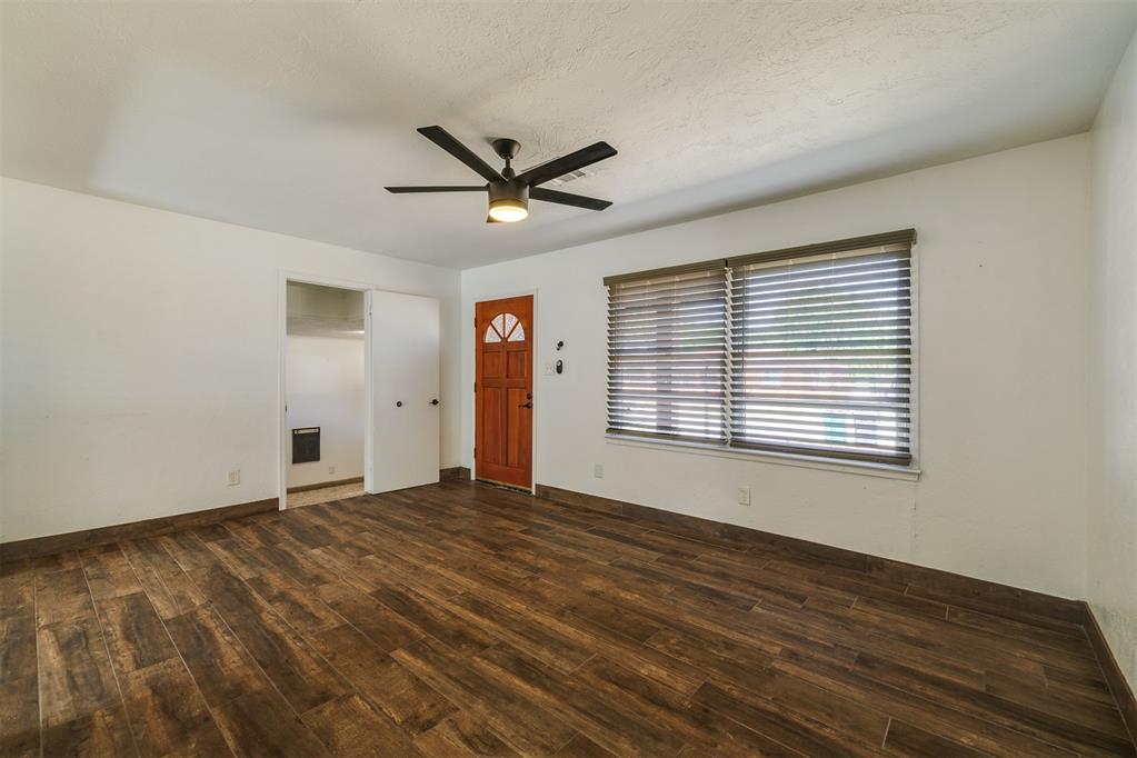3008 Nw 48th Street Property Photo 13