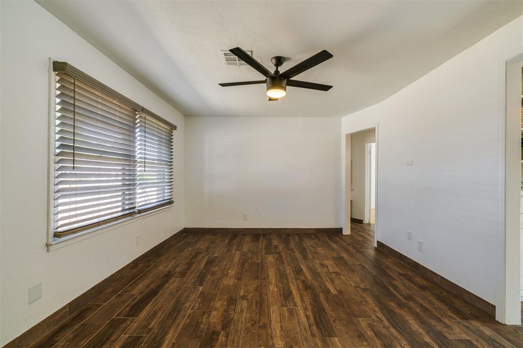 3008 Nw 48th Street Property Photo 14