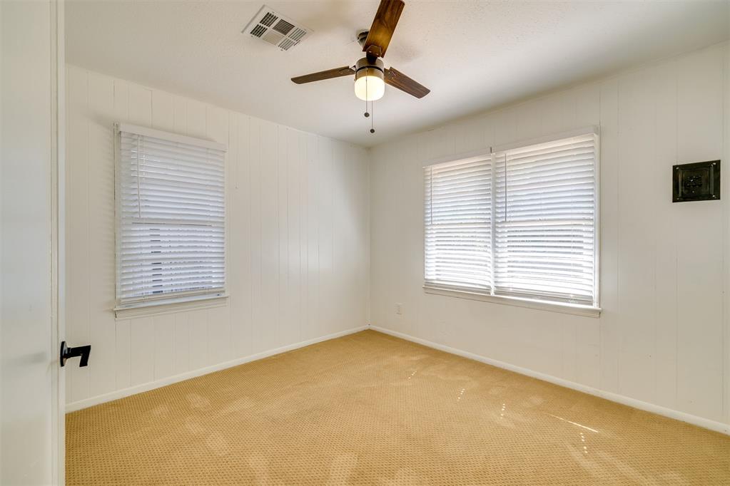 3008 Nw 48th Street Property Photo 16