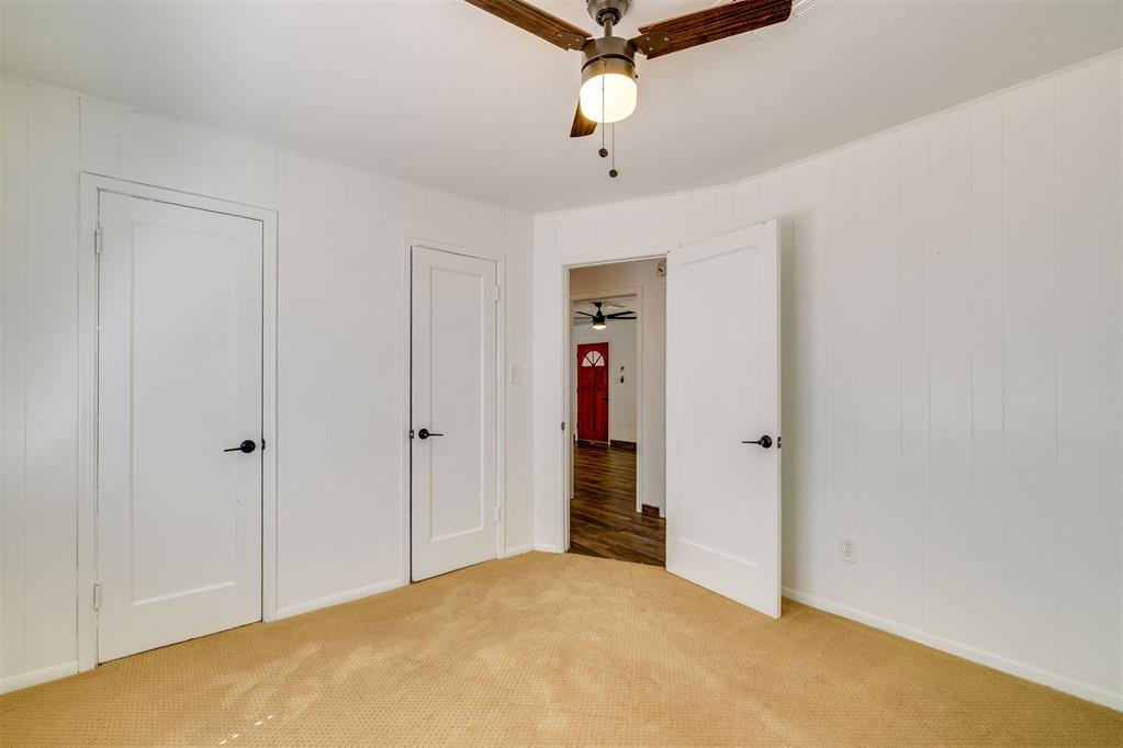 3008 Nw 48th Street Property Photo 17