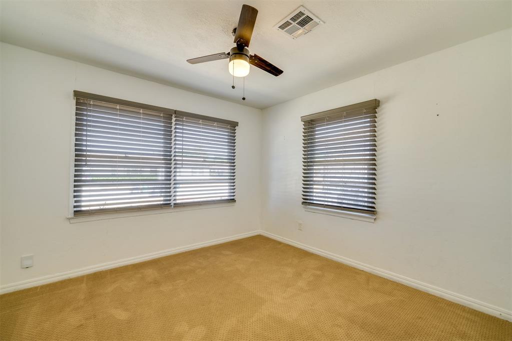 3008 Nw 48th Street Property Photo 22