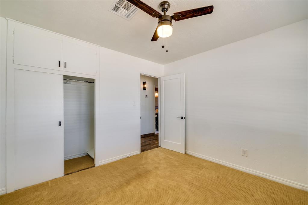 3008 Nw 48th Street Property Photo 23