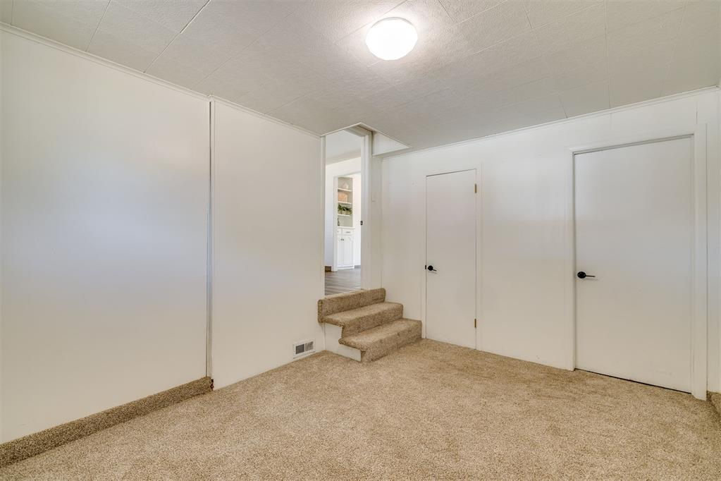 3008 Nw 48th Street Property Photo 24