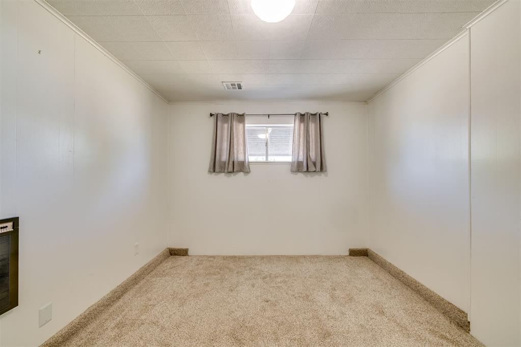 3008 Nw 48th Street Property Photo 25