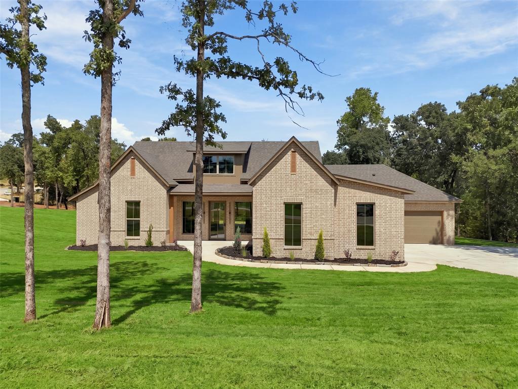 8200 Sacred Forest Property Photo 1