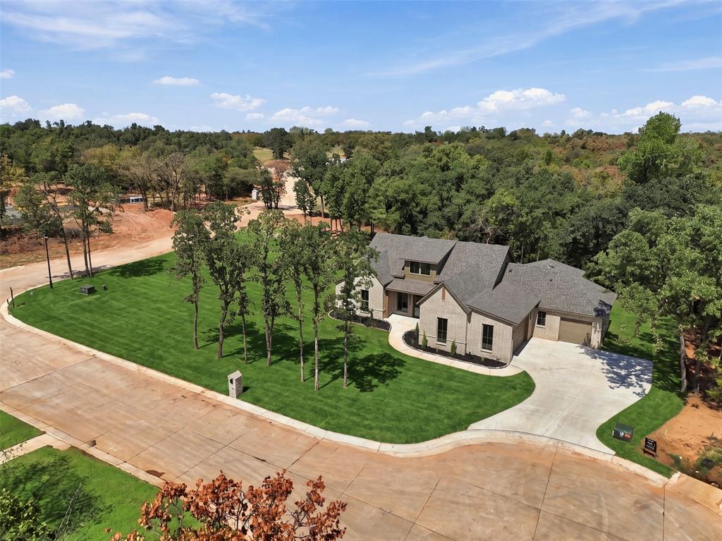 8200 Sacred Forest Property Photo 6
