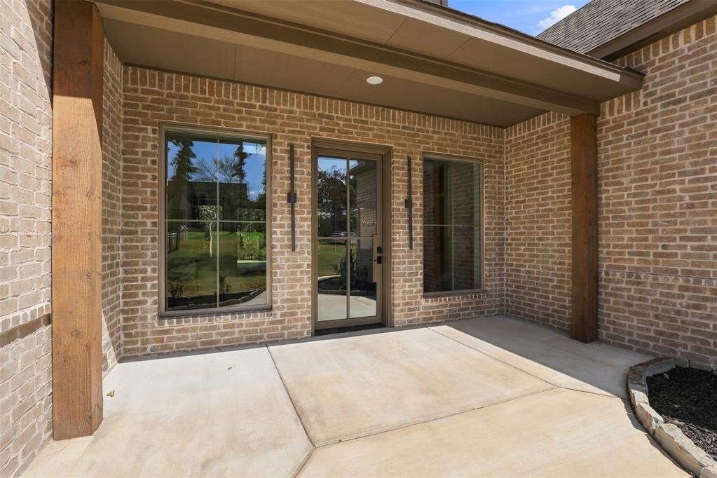 8200 Sacred Forest Property Photo 7