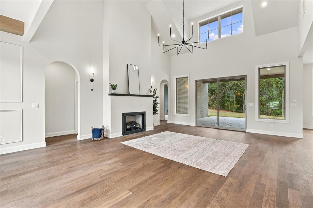 8200 Sacred Forest Property Photo 9
