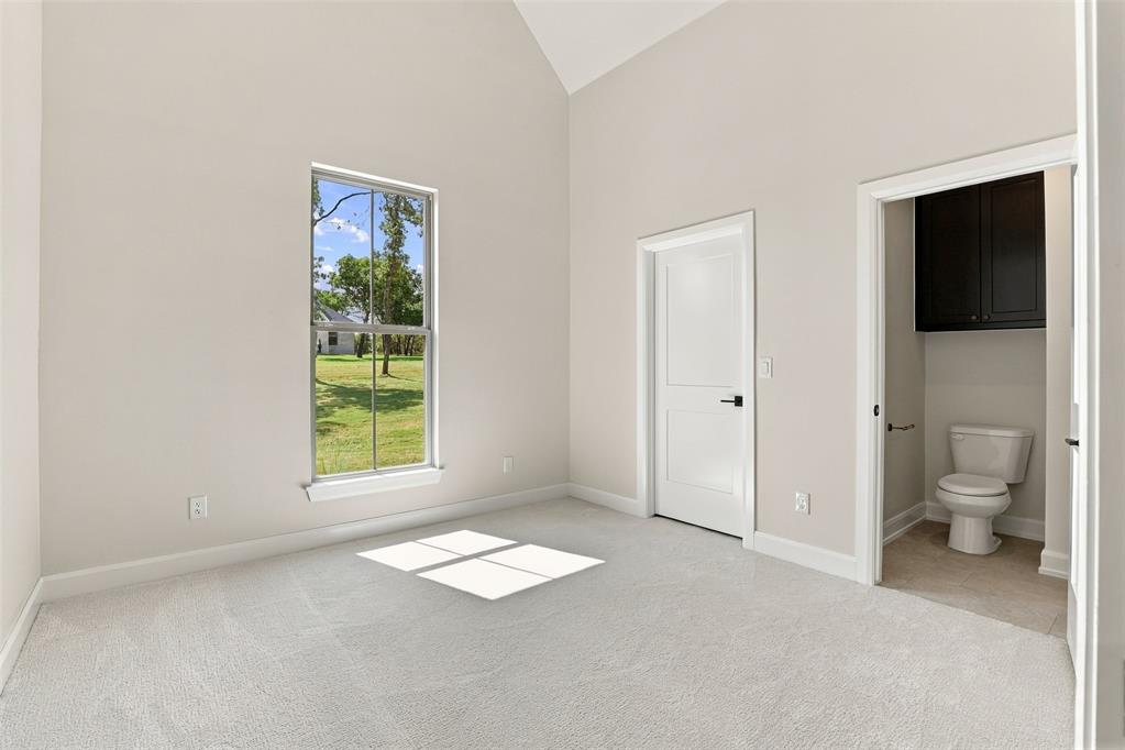 8200 Sacred Forest Property Photo 34