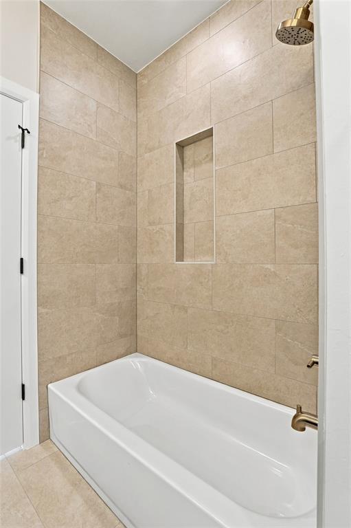 8200 Sacred Forest Property Photo 38