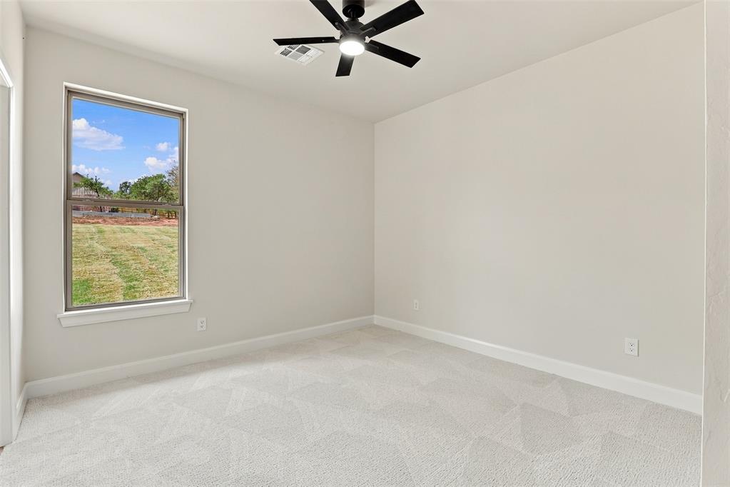 8200 Sacred Forest Property Photo 39