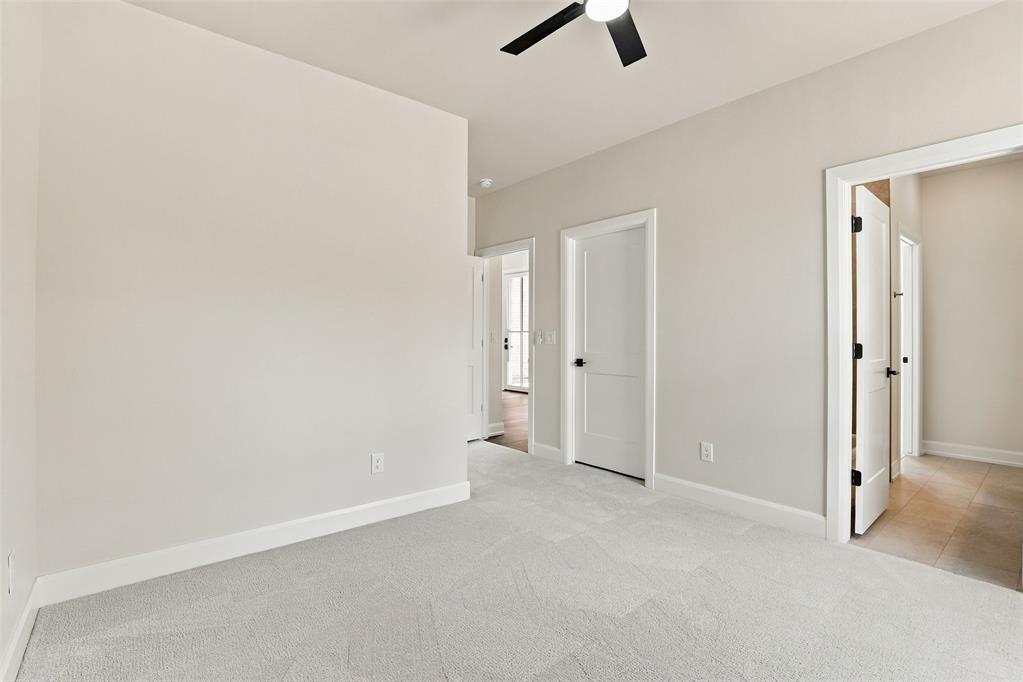 8200 Sacred Forest Property Photo 40
