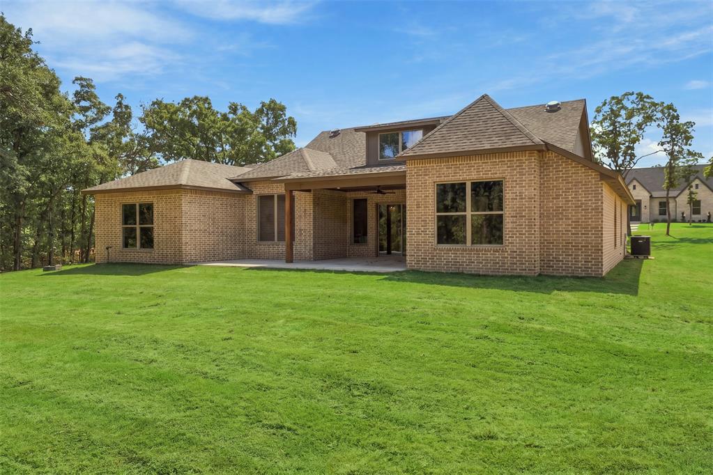 8200 Sacred Forest Property Photo 44