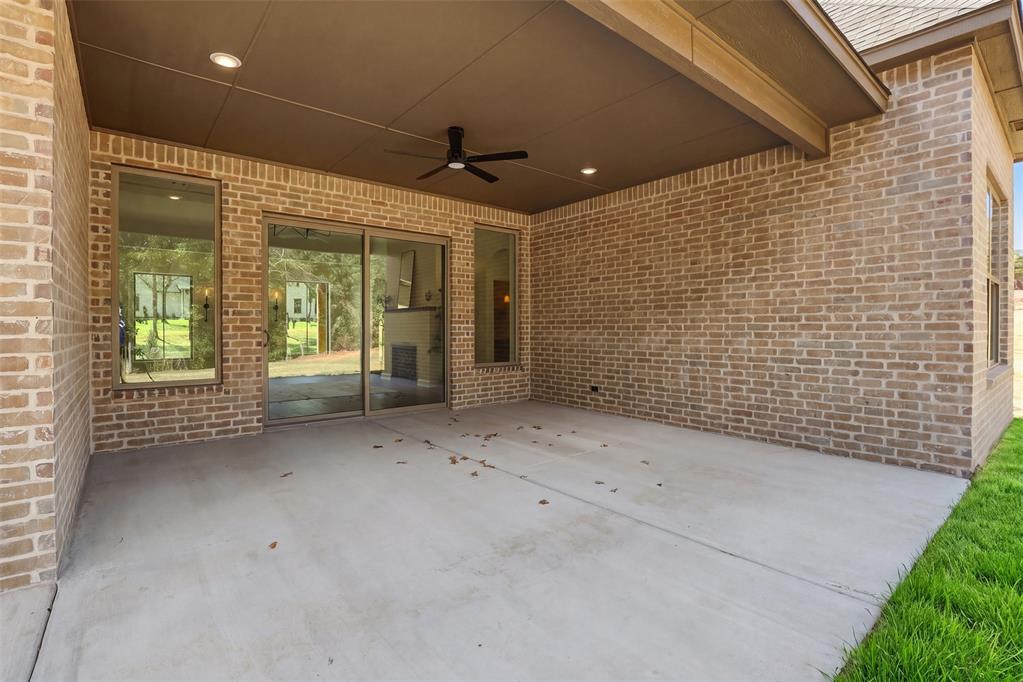 8200 Sacred Forest Property Photo 45