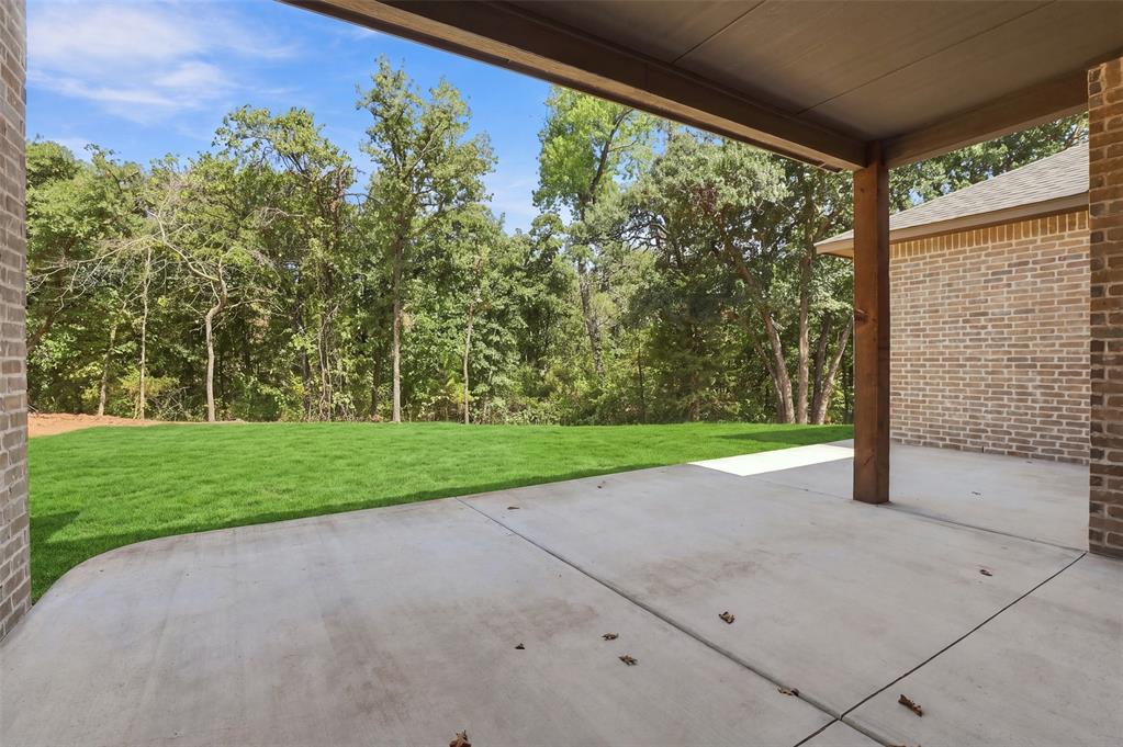 8200 Sacred Forest Property Photo 46