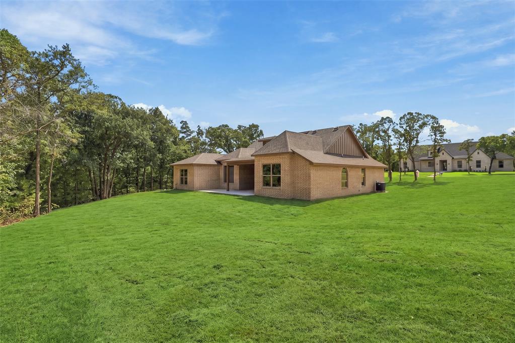 8200 Sacred Forest Property Photo 47