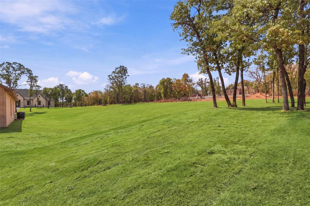 8200 Sacred Forest Property Photo 48