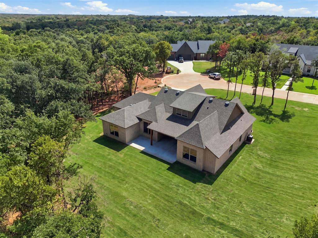 8200 Sacred Forest Property Photo 49