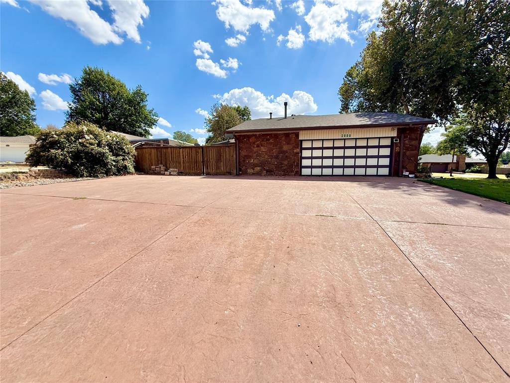 3000 Robin Road Property Photo 7