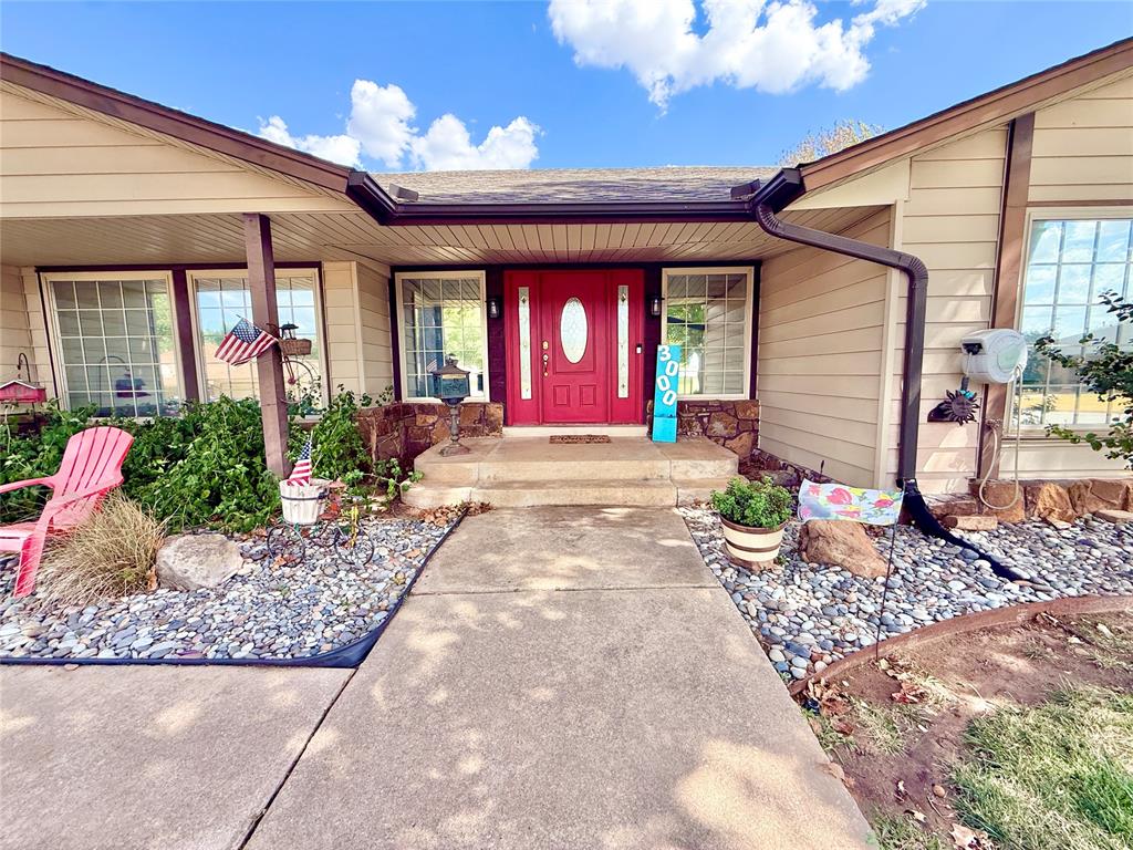 3000 Robin Road Property Photo 8