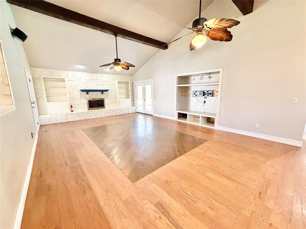 3000 Robin Road Property Photo 10