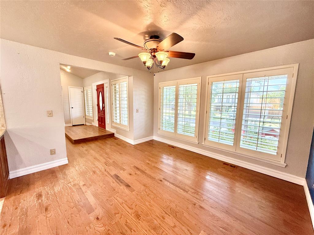 3000 Robin Road Property Photo 17