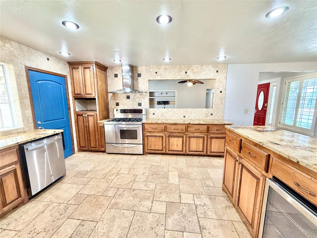 3000 Robin Road Property Photo 19