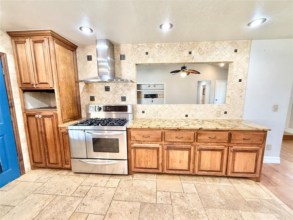 3000 Robin Road Property Photo 20