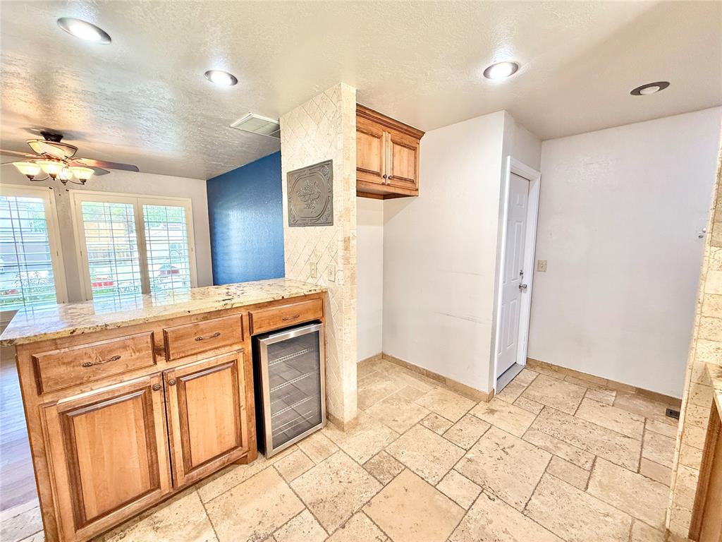 3000 Robin Road Property Photo 22