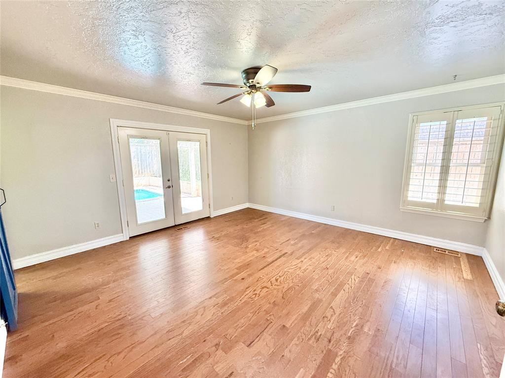 3000 Robin Road Property Photo 25