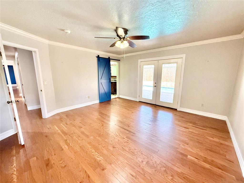 3000 Robin Road Property Photo 26