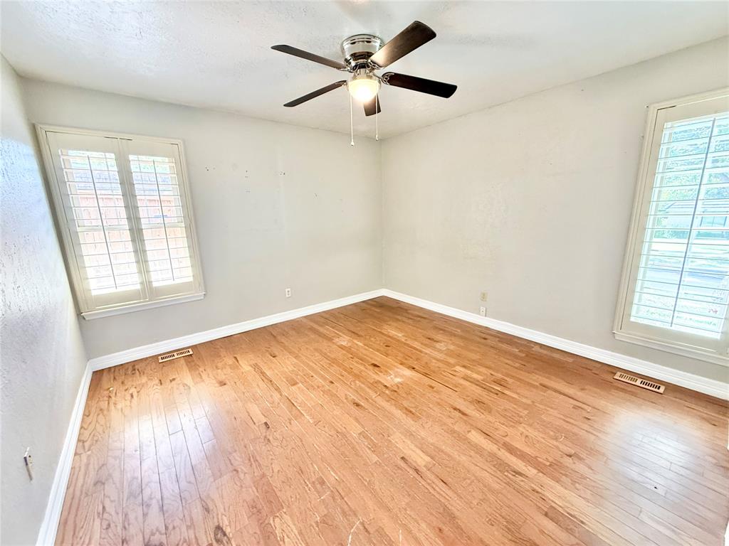 3000 Robin Road Property Photo 31